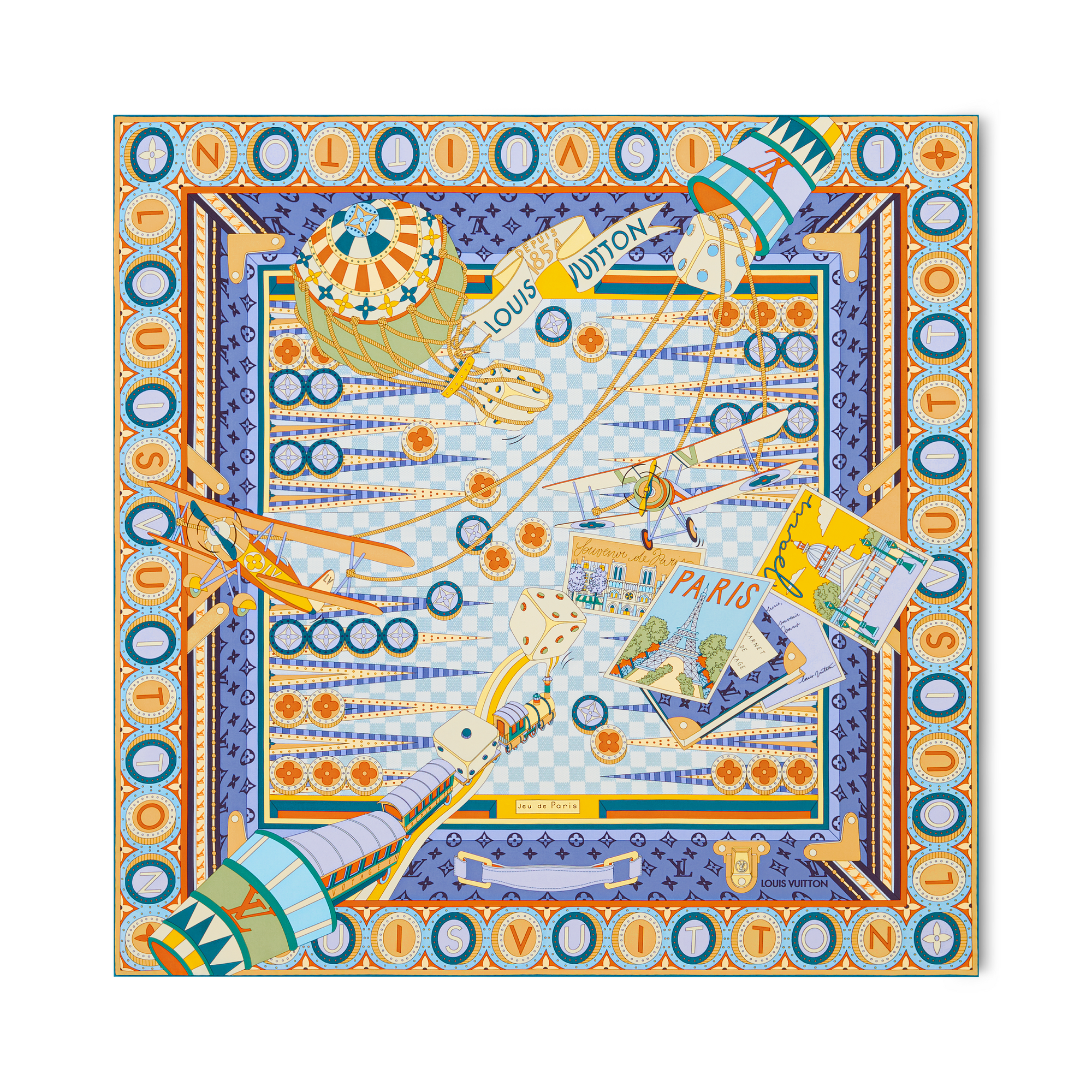 louis-vuitton-jeu-de-voyage-